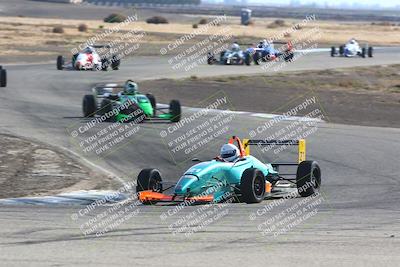 media/Nov-17-2024-CalClub SCCA (Sun) [[5252d9c58e]]/Group 2/Race (Off Ramp)/